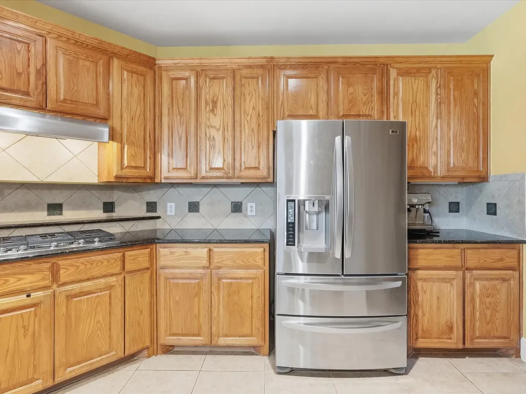 12659 Waltham Drive Frisco TX 75035