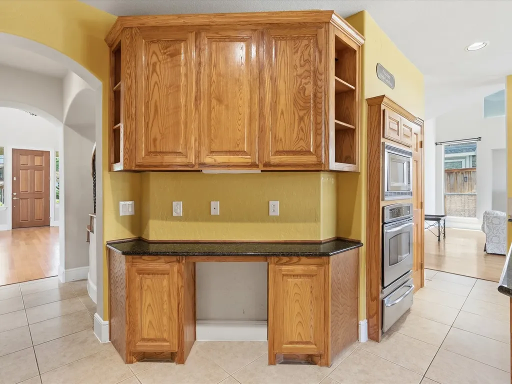 12659 Waltham Drive Frisco TX 75035