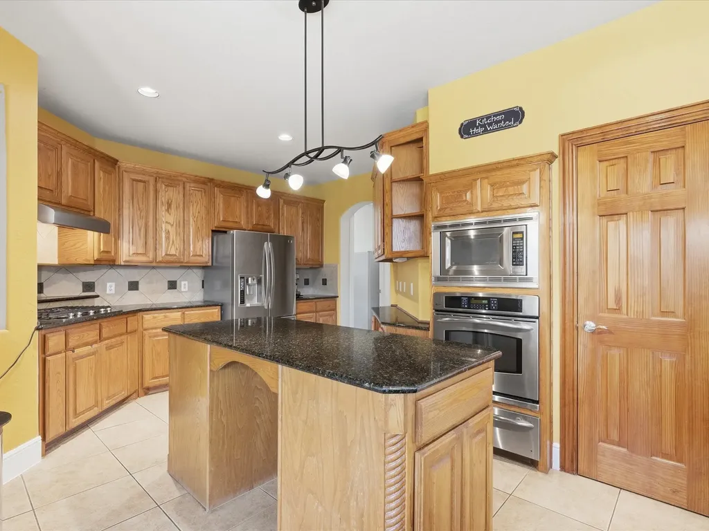 12659 Waltham Drive Frisco TX 75035