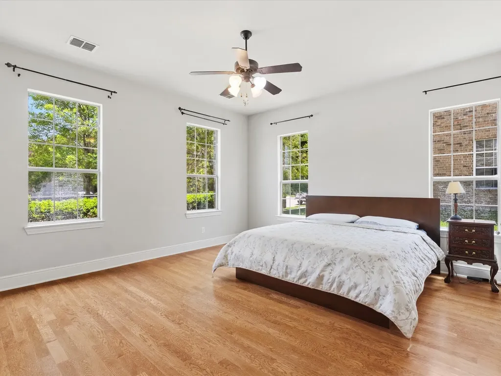 12659 Waltham Drive Frisco TX 75035