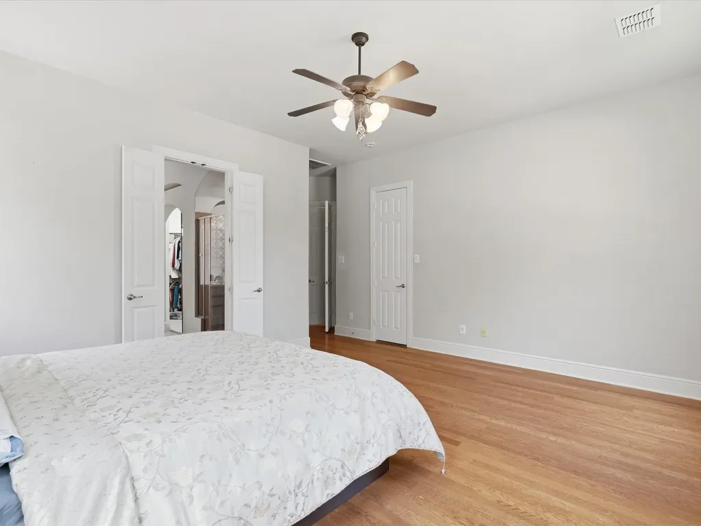 12659 Waltham Drive Frisco TX 75035