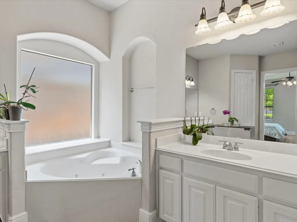 12659 Waltham Drive Frisco TX 75035