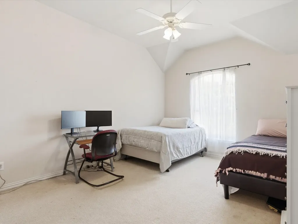 12659 Waltham Drive Frisco TX 75035