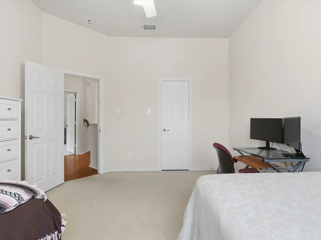 12659 Waltham Drive Frisco TX 75035