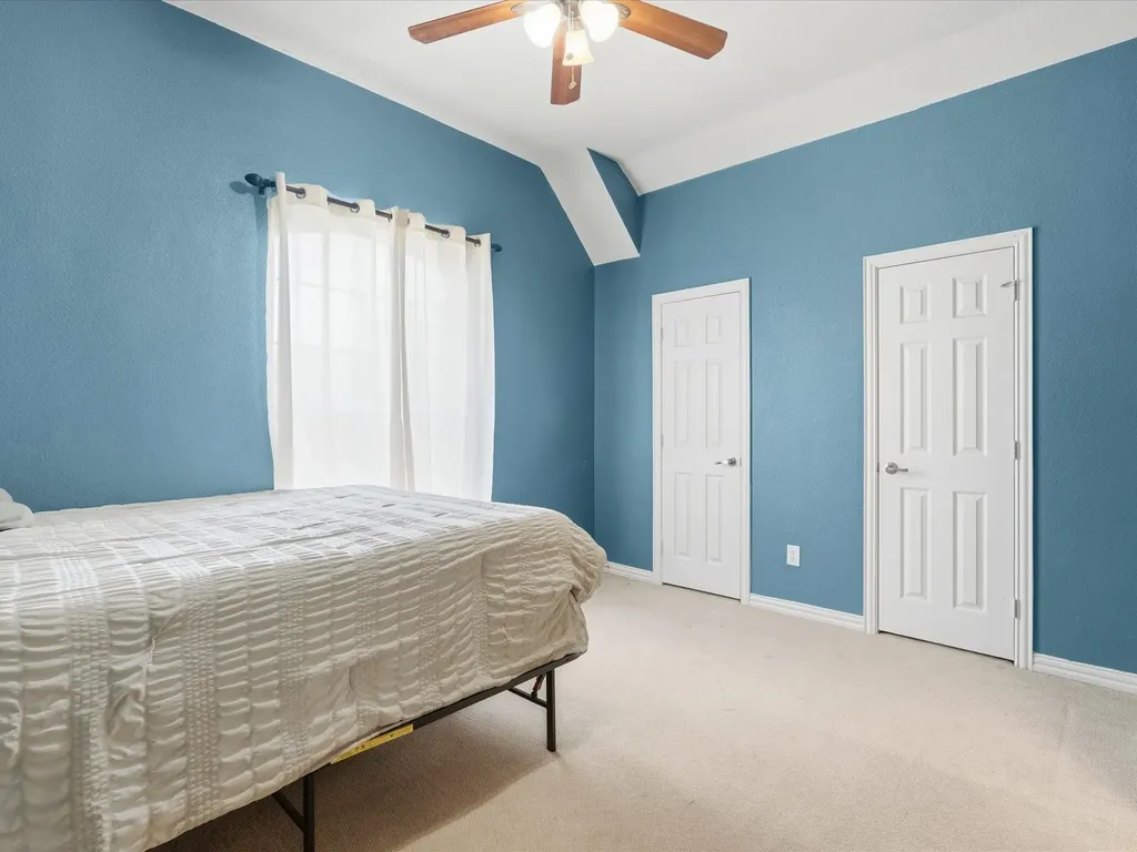 12659 Waltham Drive Frisco TX 75035