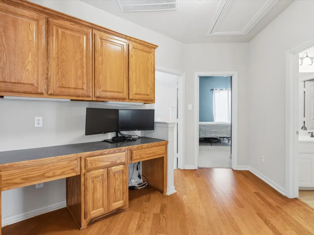 12659 Waltham Drive Frisco TX 75035