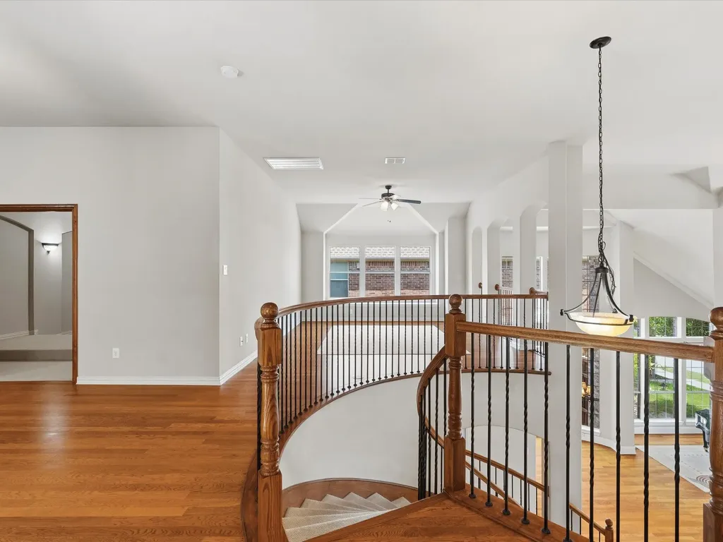 12659 Waltham Drive Frisco TX 75035