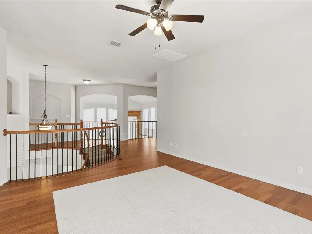12659 Waltham Drive Frisco TX 75035