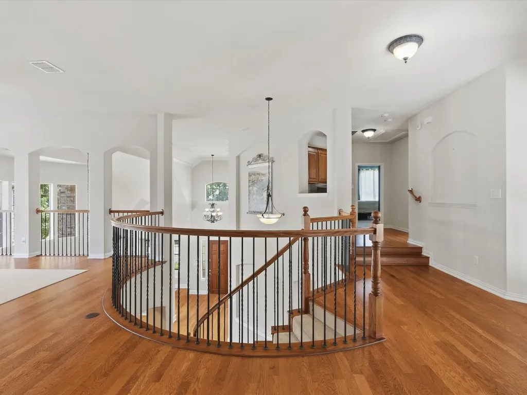 12659 Waltham Drive Frisco TX 75035