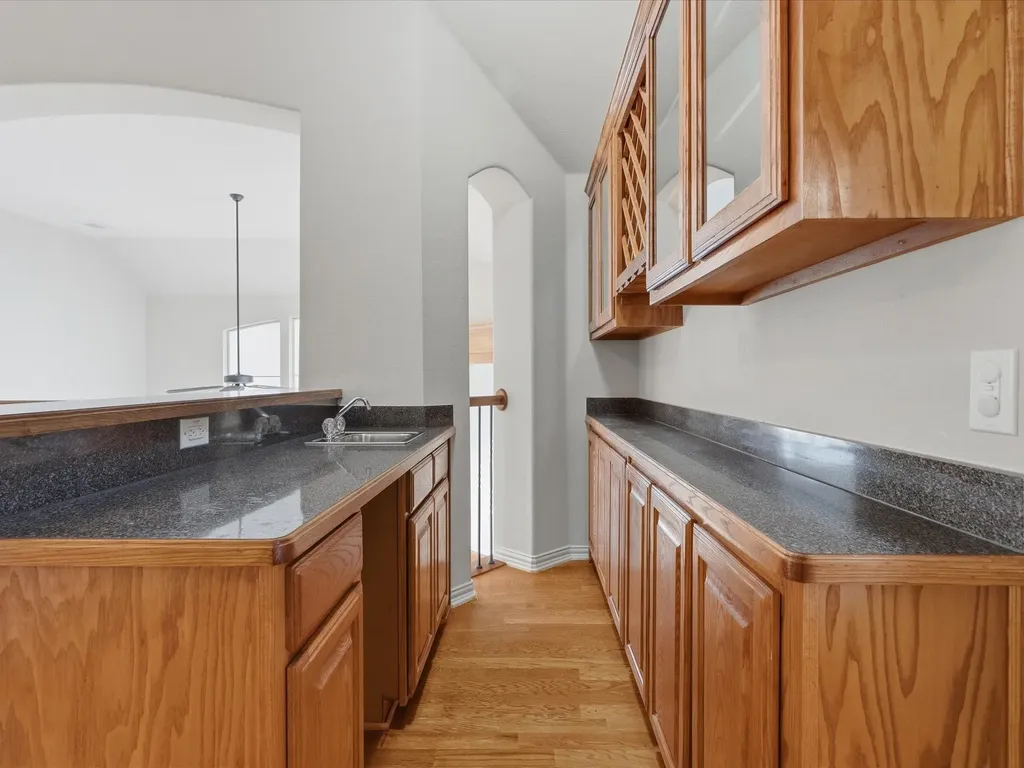 12659 Waltham Drive Frisco TX 75035
