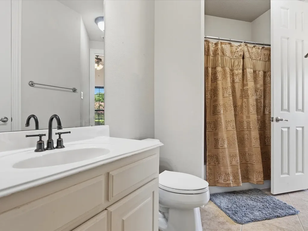 12659 Waltham Drive Frisco TX 75035