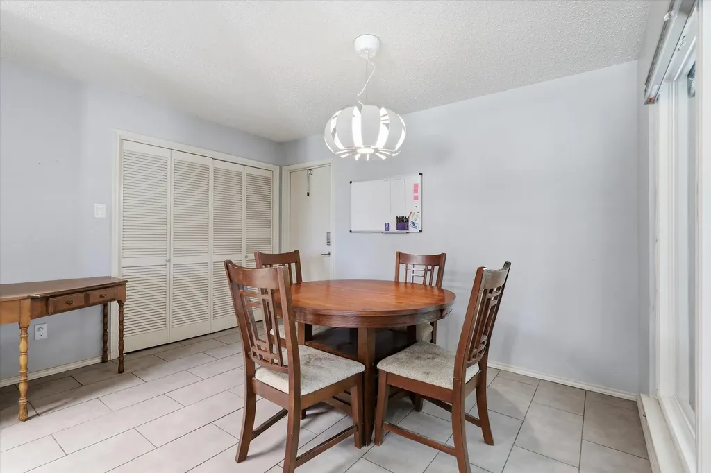 1017 Spicewood Drive Plano TX 75025