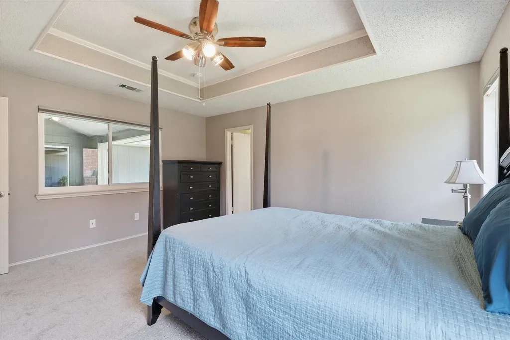 1017 Spicewood Drive Plano TX 75025
