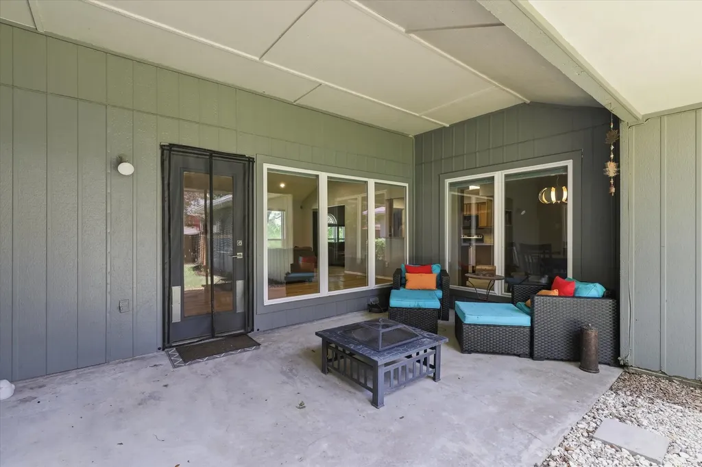 1017 Spicewood Drive Plano TX 75025