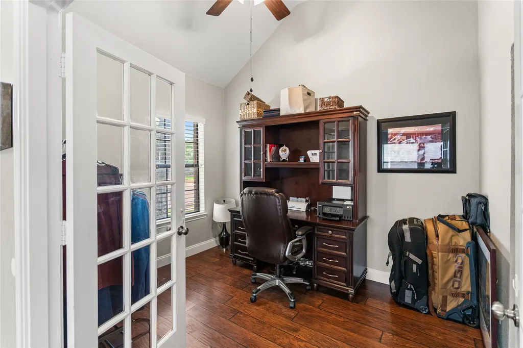 2219 Greenview Drive Carrollton TX 75010