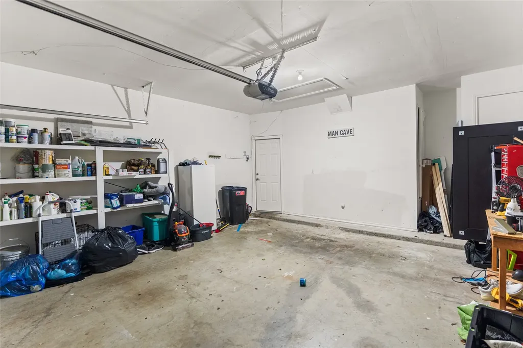 2219 Greenview Drive Carrollton TX 75010