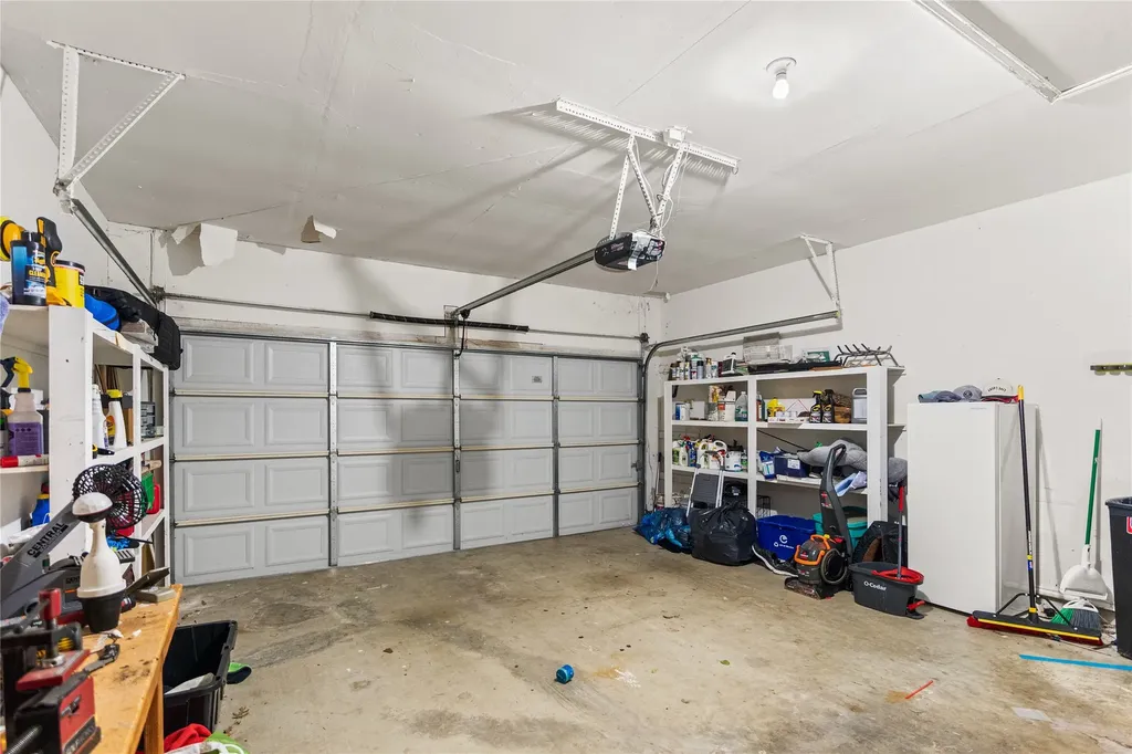 2219 Greenview Drive Carrollton TX 75010