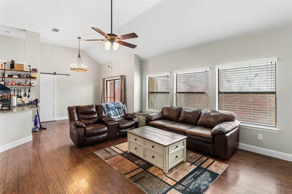 2219 Greenview Drive Carrollton TX 75010