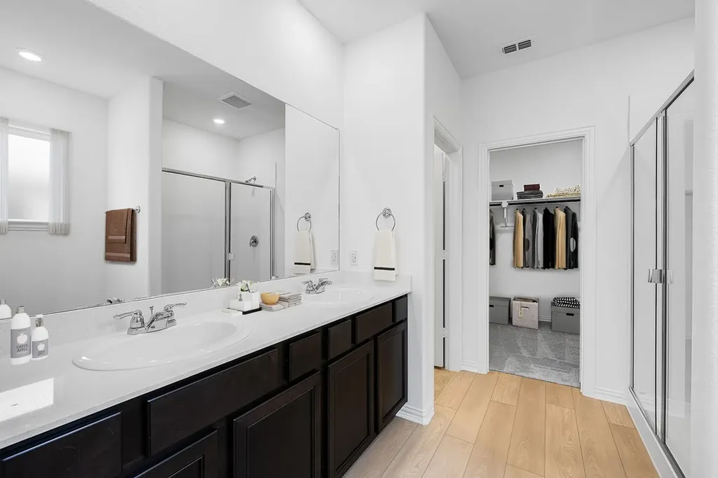 2531 Pine Island Court Crandall TX 75114