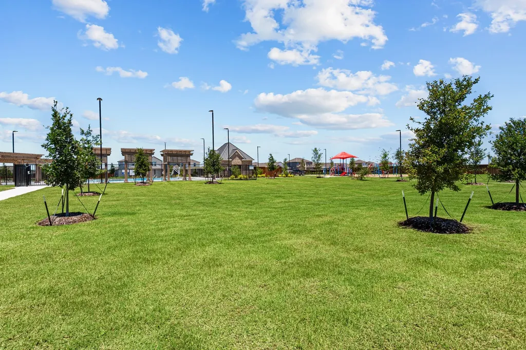 2531 Pine Island Court Crandall TX 75114