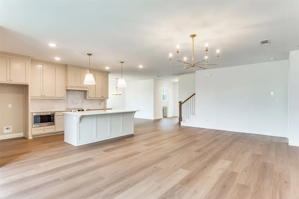 850 Meadow Place Drive Willow Park TX 76087