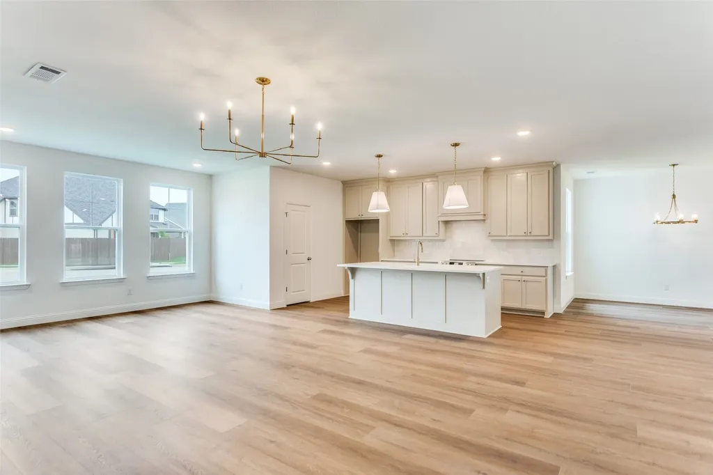 850 Meadow Place Drive Willow Park TX 76087
