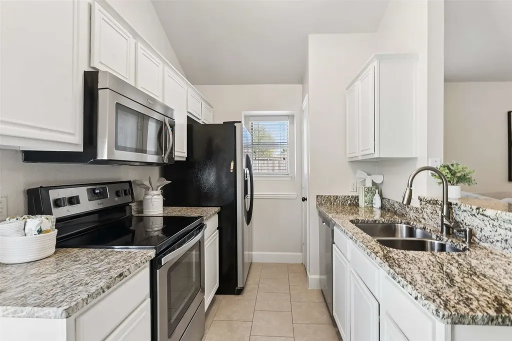 2305 Highridge Drive Mckinney TX 75071