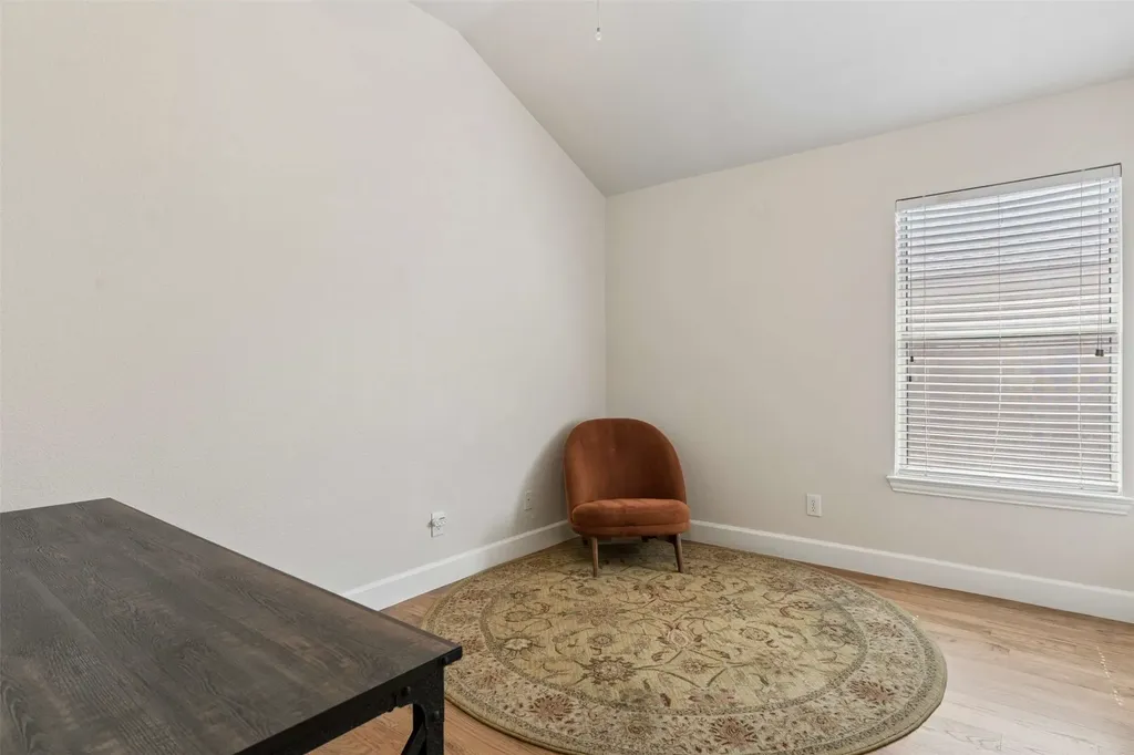 2305 Highridge Drive Mckinney TX 75071