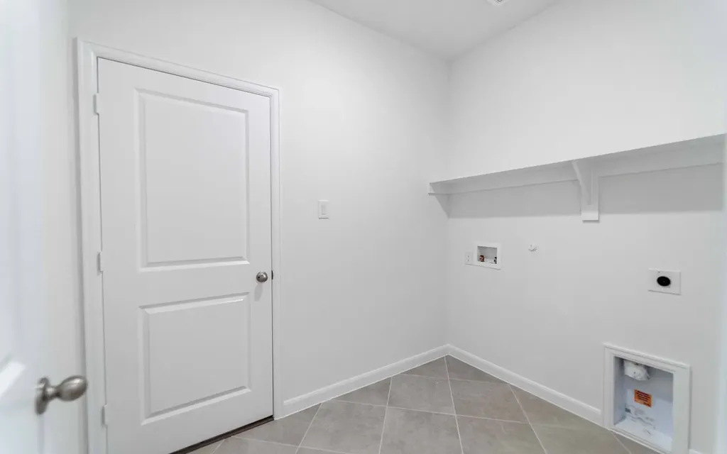 2008 Casting Ridge Mesquite TX 75181