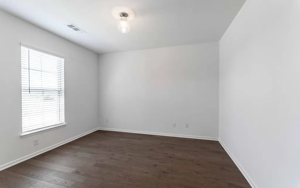 2008 Casting Ridge Mesquite TX 75181