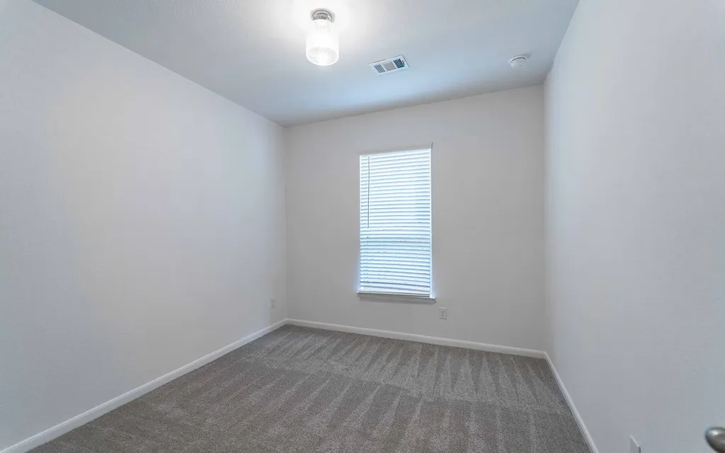 2008 Casting Ridge Mesquite TX 75181