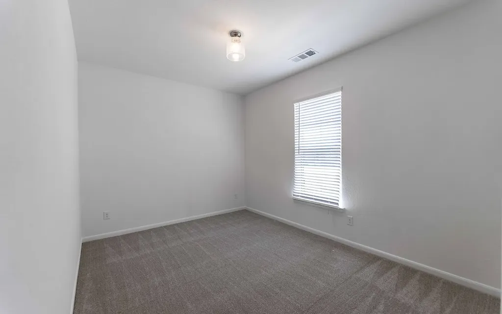 2008 Casting Ridge Mesquite TX 75181