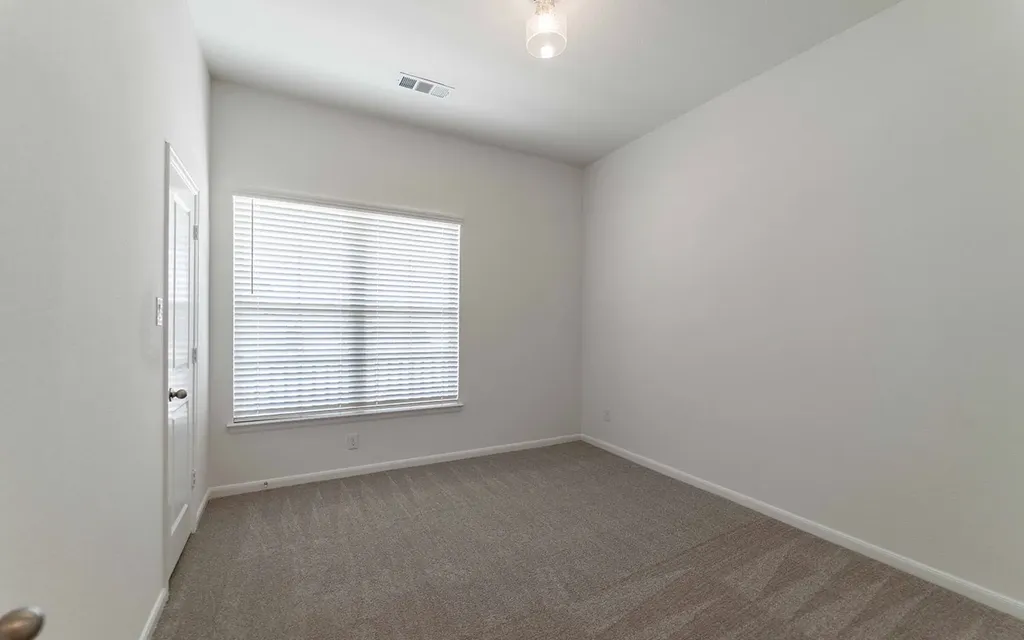 2008 Casting Ridge Mesquite TX 75181