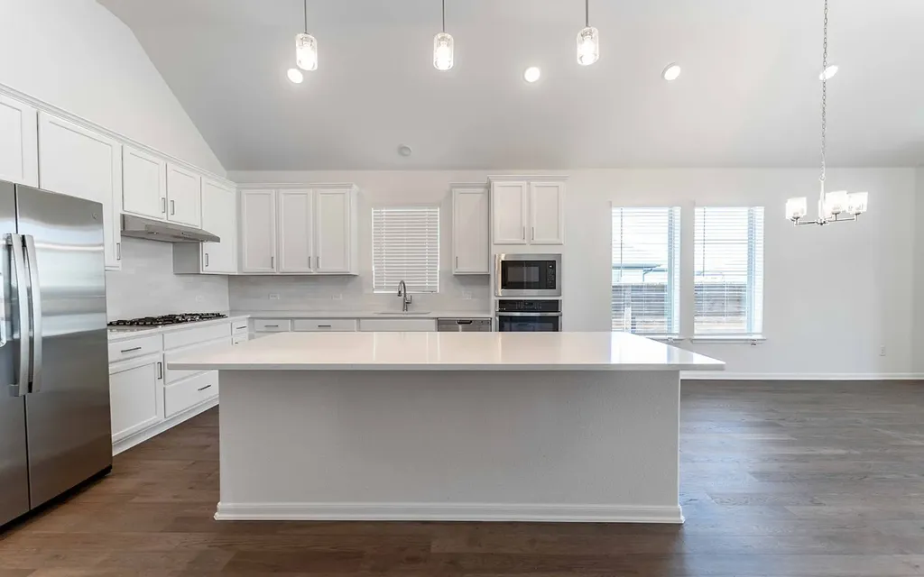 2008 Casting Ridge Mesquite TX 75181
