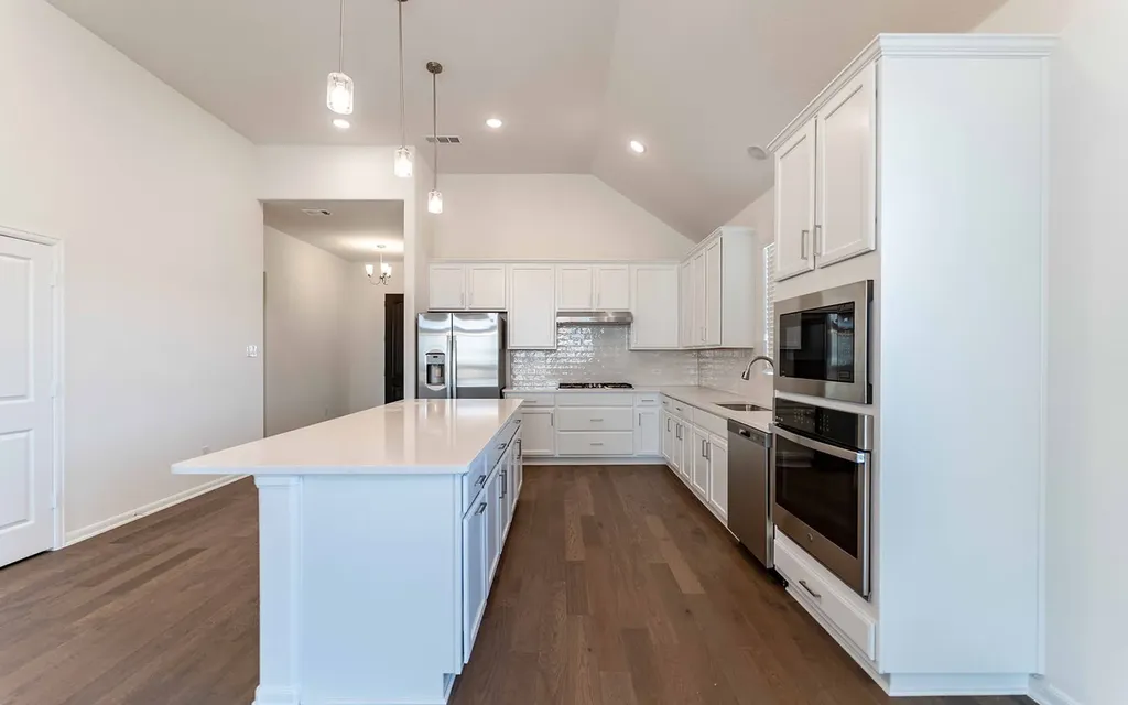 2008 Casting Ridge Mesquite TX 75181