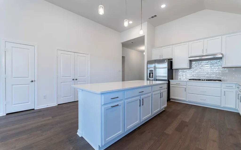 2008 Casting Ridge Mesquite TX 75181