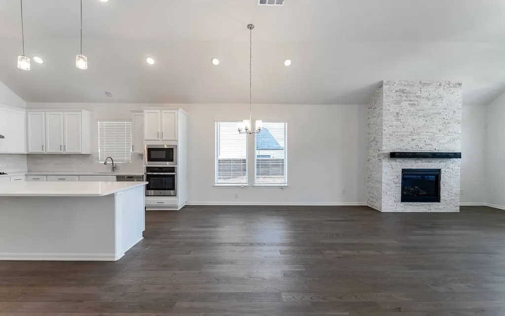 2008 Casting Ridge Mesquite TX 75181