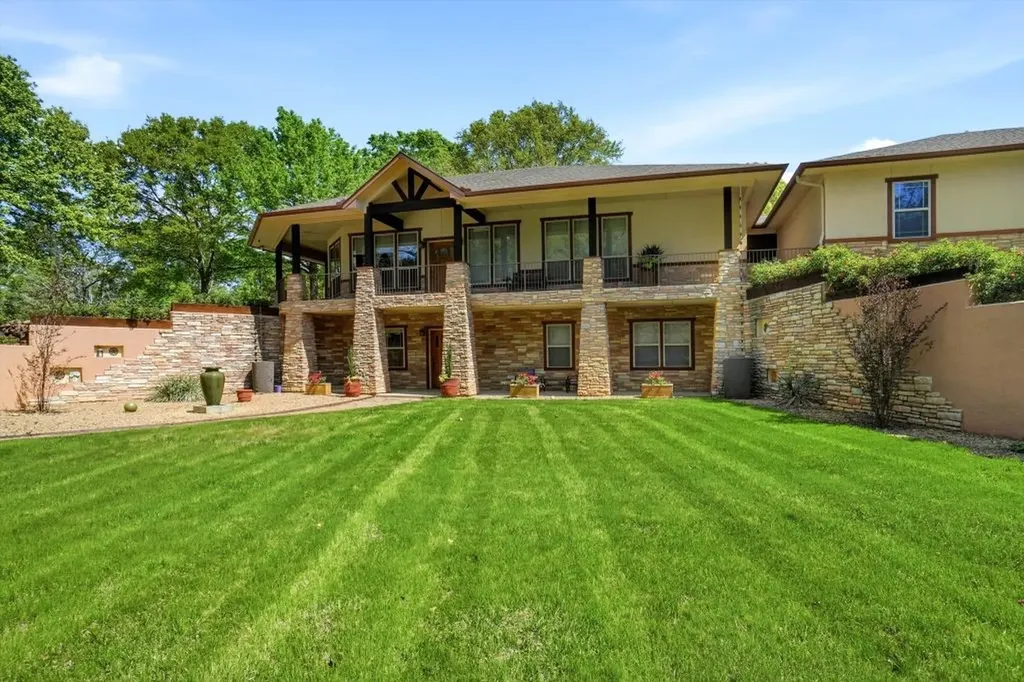 1773 Cr 2540 Mineola TX 75773