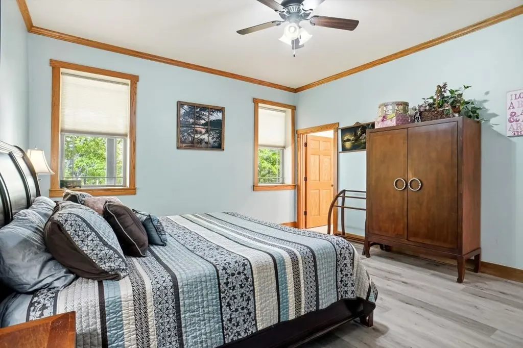 1773 Cr 2540 Mineola TX 75773