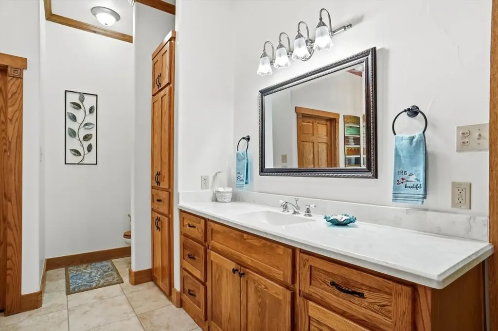 1773 Cr 2540 Mineola TX 75773