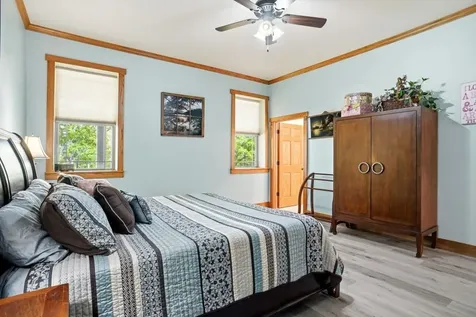 1773 Cr 2540 Mineola TX 75773