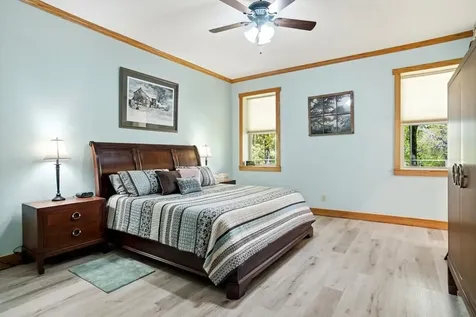 1773 Cr 2540 Mineola TX 75773