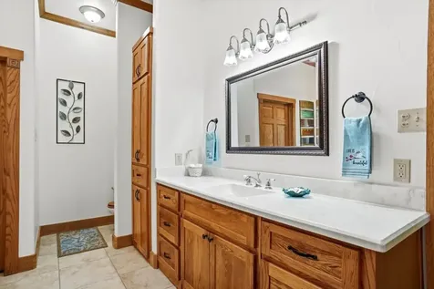 1773 Cr 2540 Mineola TX 75773