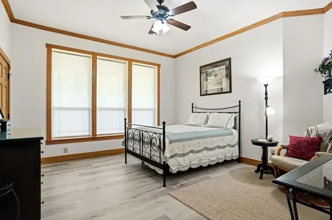 1773 Cr 2540 Mineola TX 75773