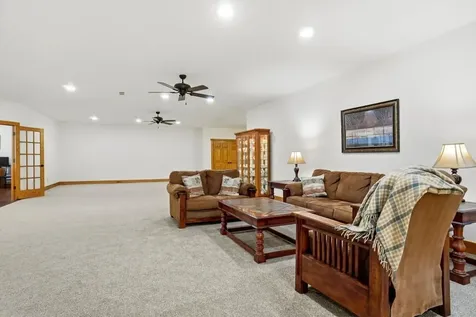 1773 Cr 2540 Mineola TX 75773