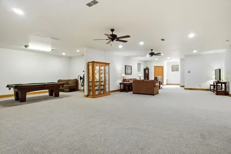1773 Cr 2540 Mineola TX 75773