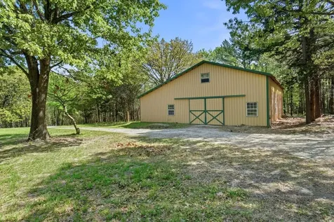 1773 Cr 2540 Mineola TX 75773
