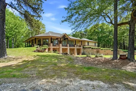 1773 Cr 2540 Mineola TX 75773