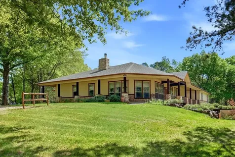1773 Cr 2540 Mineola TX 75773