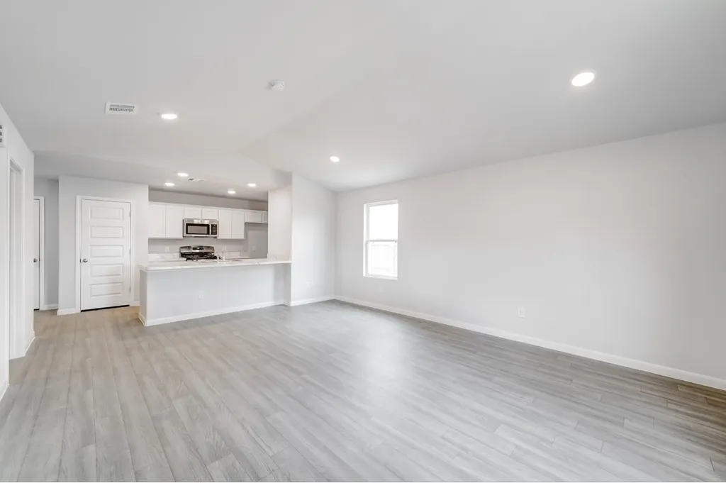 14 Humphreys Village Merkel TX 79536